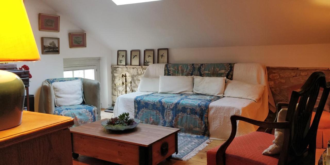Les Glycines Bed & Breakfast Eymet Exterior photo